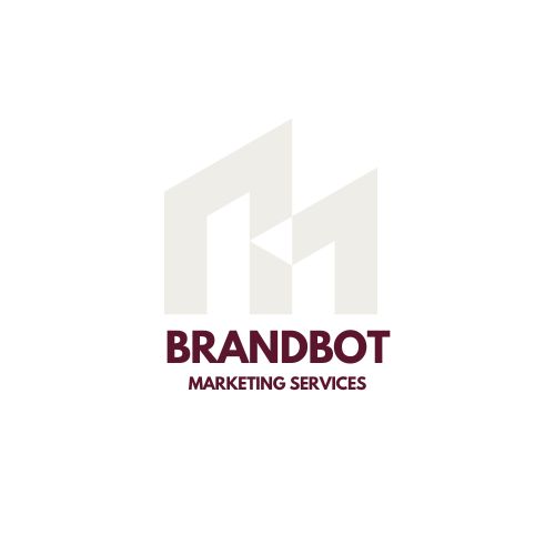 BrandBot